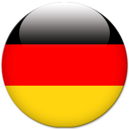 nemecko-icon.png